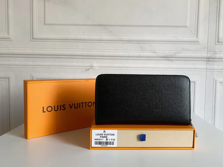 ルイ・ヴィトン(LOUIS VUITTON) レディース 財布 デイリー向け|新品 57908C47の商品画像