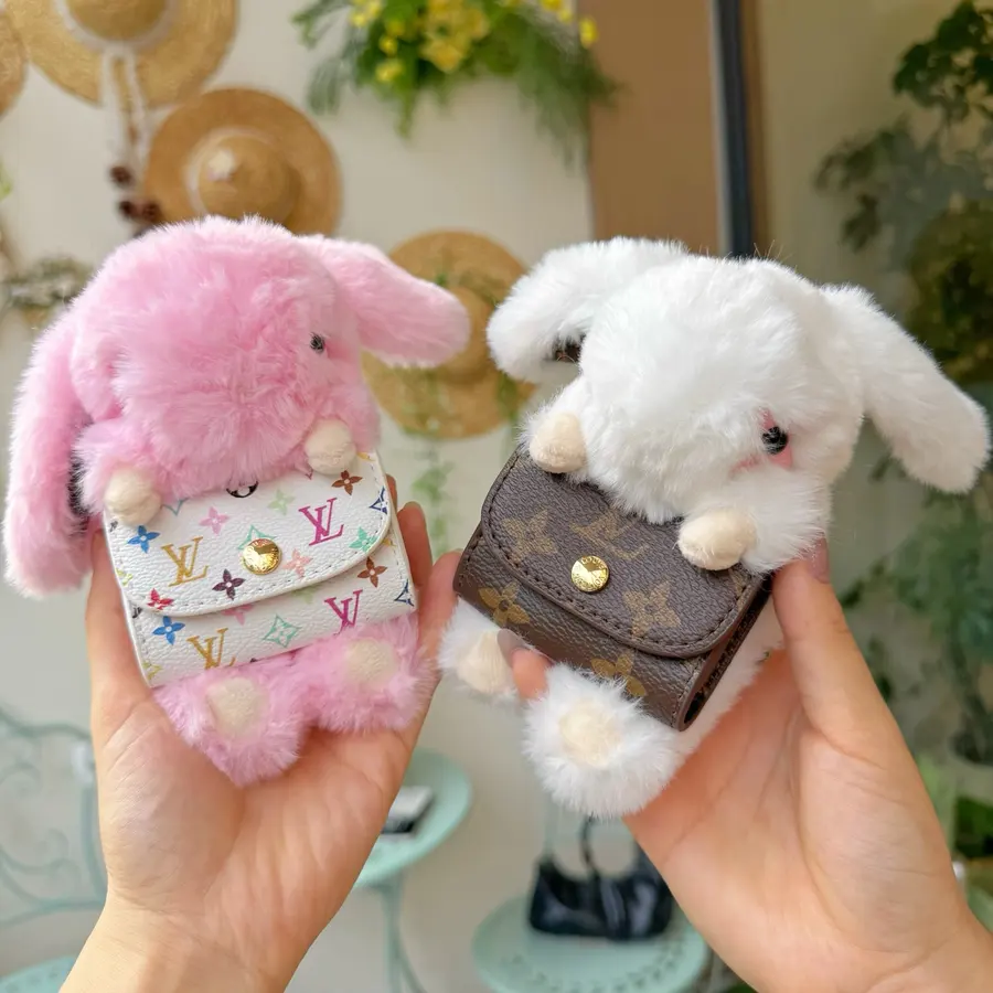 ルイ・ヴィトン（LOUIS VUITTON） 男女兼用 キーケース コンパクト｜新品 605CABF4
