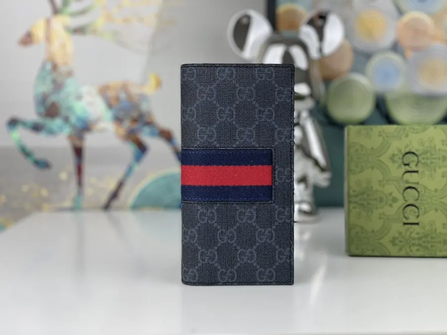 グッチ（GUCCI） 財布 デイリー向け メンズ｜新品 6CCE5FD1