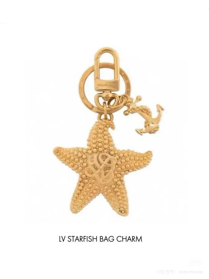 ルイ・ヴィトン（LOUIS VUITTON） レディース キーケース コンパクト｜新品 6FD7F8CD