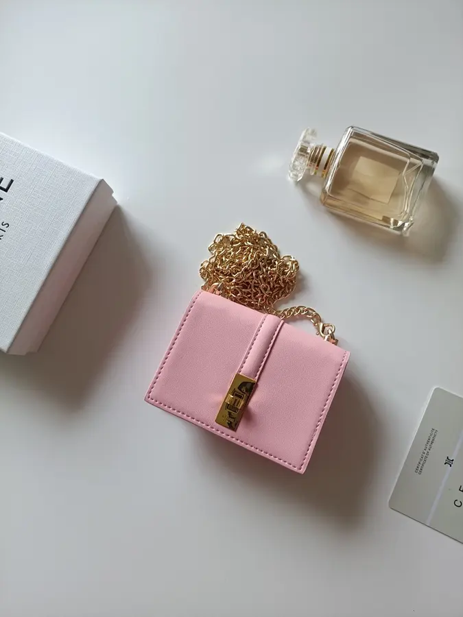 CELINE セリーヌ（CELINE） レディース カードケース レザー｜新品 C73E5463