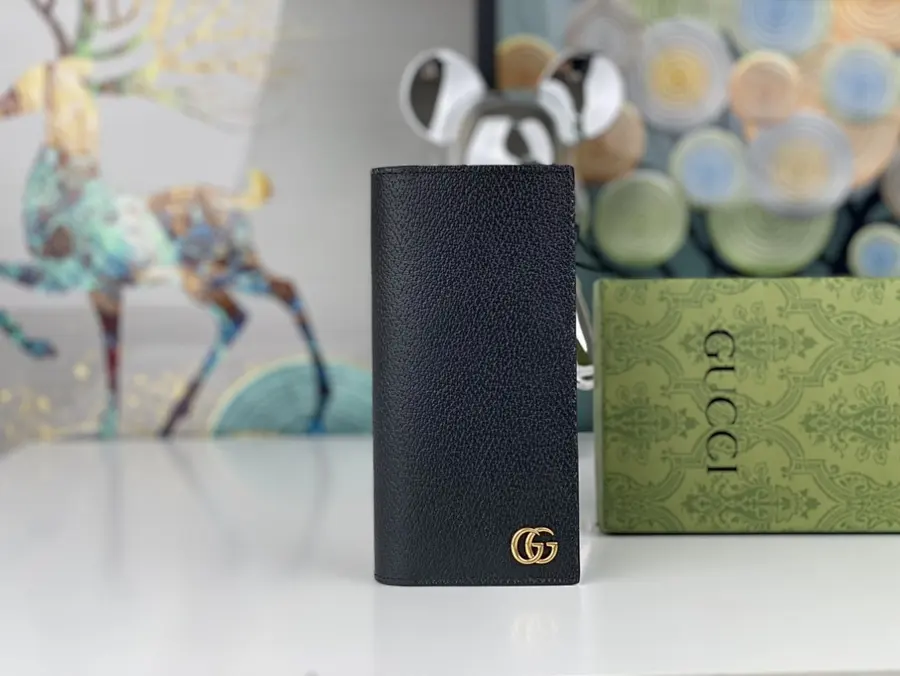 グッチ（GUCCI） 財布 新品 メンズ デイリー向け｜DDDD741C