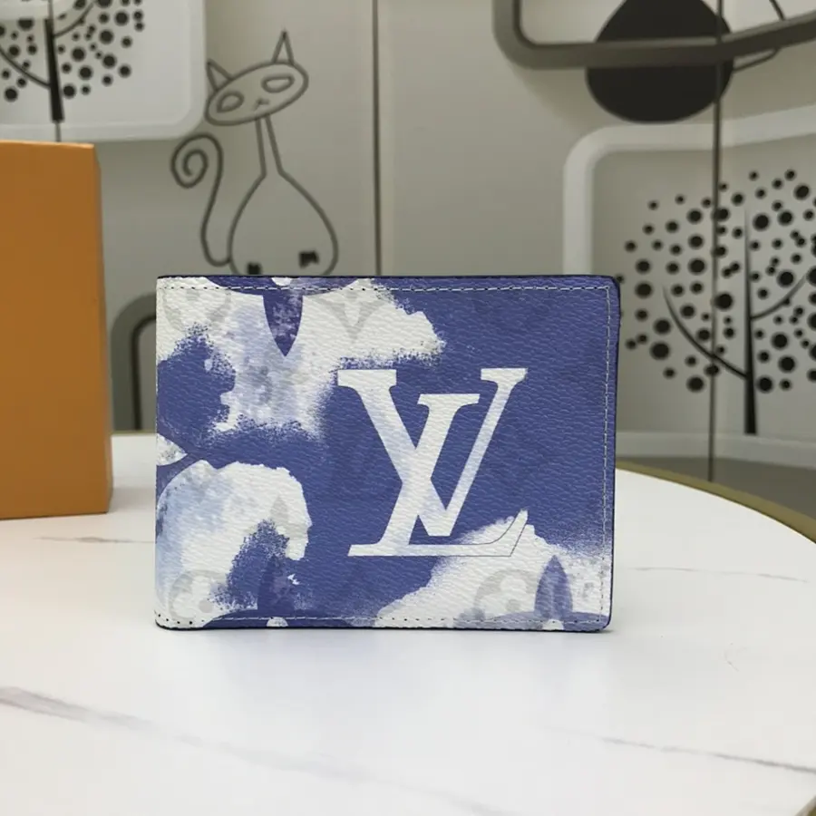 ルイ・ヴィトン（LOUIS VUITTON） レディース 財布 デイリー向け｜新品 F0AB8F10